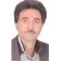دکتر محمدرضا امانت چی