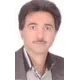 دکتر محمدرضا امانت چی