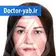 دکتر زهرا قارداش قاضیانی