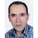دکتر محمد شریعت