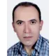 دکتر محمد شریعت