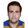 دکتر مسعود رضائی اصیل