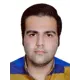 دکتر مسعود رضائی اصیل