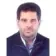 دکتر عبدالرزاق کمالی اردکانی