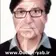 دکتر محمدحسین قاسمی پور