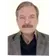دکتر نجف شاطری ممقانی