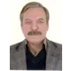 دکتر نجف شاطری ممقانی
