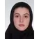دکتر سیده نسترن سیدسعادت
