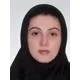 دکتر سیده نسترن سیدسعادت