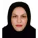 دکتر محبوبه گلشاهی