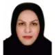 دکتر محبوبه گلشاهی