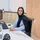 دکتر محدثه بشارتی