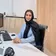 دکتر محدثه بشارتی