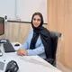 دکتر محدثه بشارتی