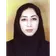 دکتر غزاله اعظمی