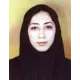 دکتر غزاله اعظمی