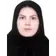 دکتر تهمینه فرهنگ مهر