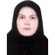 دکتر تهمینه فرهنگ مهر