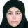 دکتر لیلا علی اکبرالحسینی