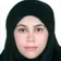 دکتر لیلا علی اکبرالحسینی