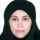 دکتر لیلا علی اکبرالحسینی