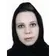دکتر آناتونالیویانا پوپوساکی