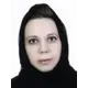 دکتر آناتونالیویانا پوپوساکی