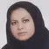 دکتر لیلی فریدی