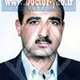 دکتر حسن دهقان