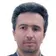 دکتر محمدباقر مهدی زاده لامع