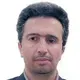 دکتر محمدباقر مهدی زاده لامع