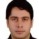 دکتر داود رمزی