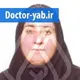 دکتر فتانه افتخار