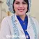 دکتر سارامه انصاری گیلانی