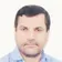دکتر اسماعیل جمشیددوست