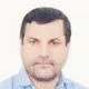 دکتر اسماعیل جمشیددوست