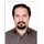 دکتر ظهیرالدین خواجه کریم الدینی