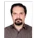 دکتر ظهیرالدین خواجه کریم الدینی