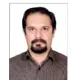 دکتر ظهیرالدین خواجه کریم الدینی