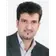دکتر حیدر حبیب اللهی