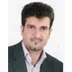 دکتر حیدر حبیب اللهی