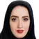 مریم صدرچهرق