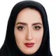 مریم صدرچهرق