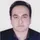 دکتر علیرضا احتسابی