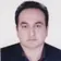 دکتر علیرضا احتسابی
