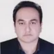 دکتر علیرضا احتسابی