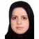 دکتر قدسیه خلیلی