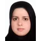 دکتر قدسیه خلیلی