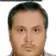 دکتر مهیار نوربخش