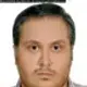 دکتر مهیار نوربخش
